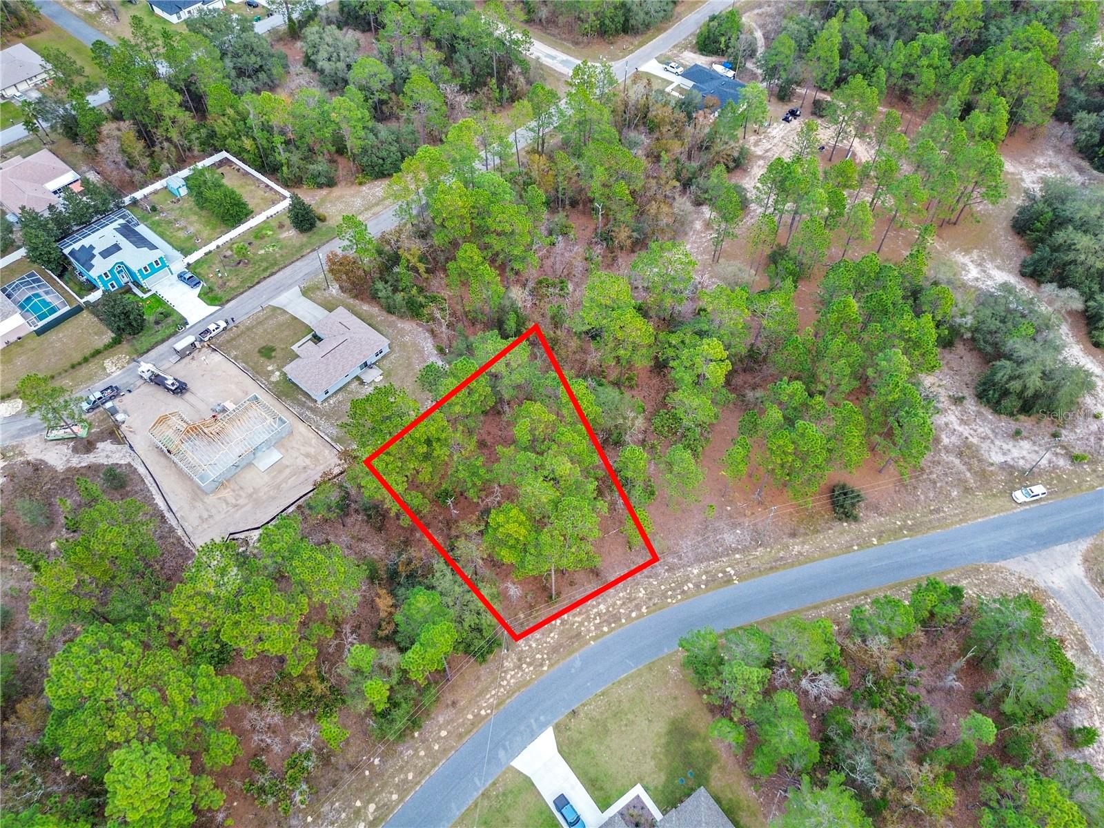 Image 2 of 22 For 1891 Riley Drive