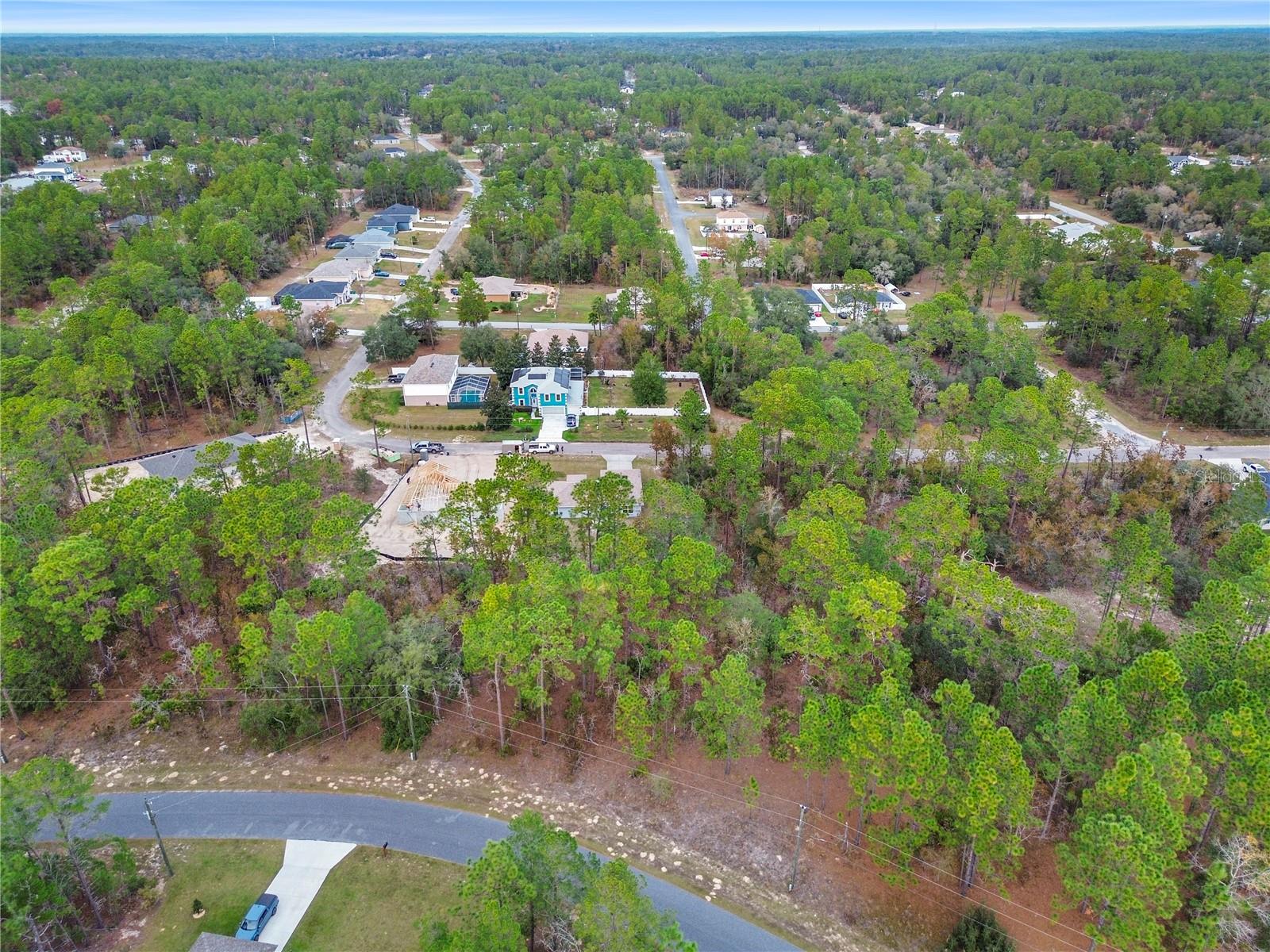 Image 20 of 22 For 1891 Riley Drive