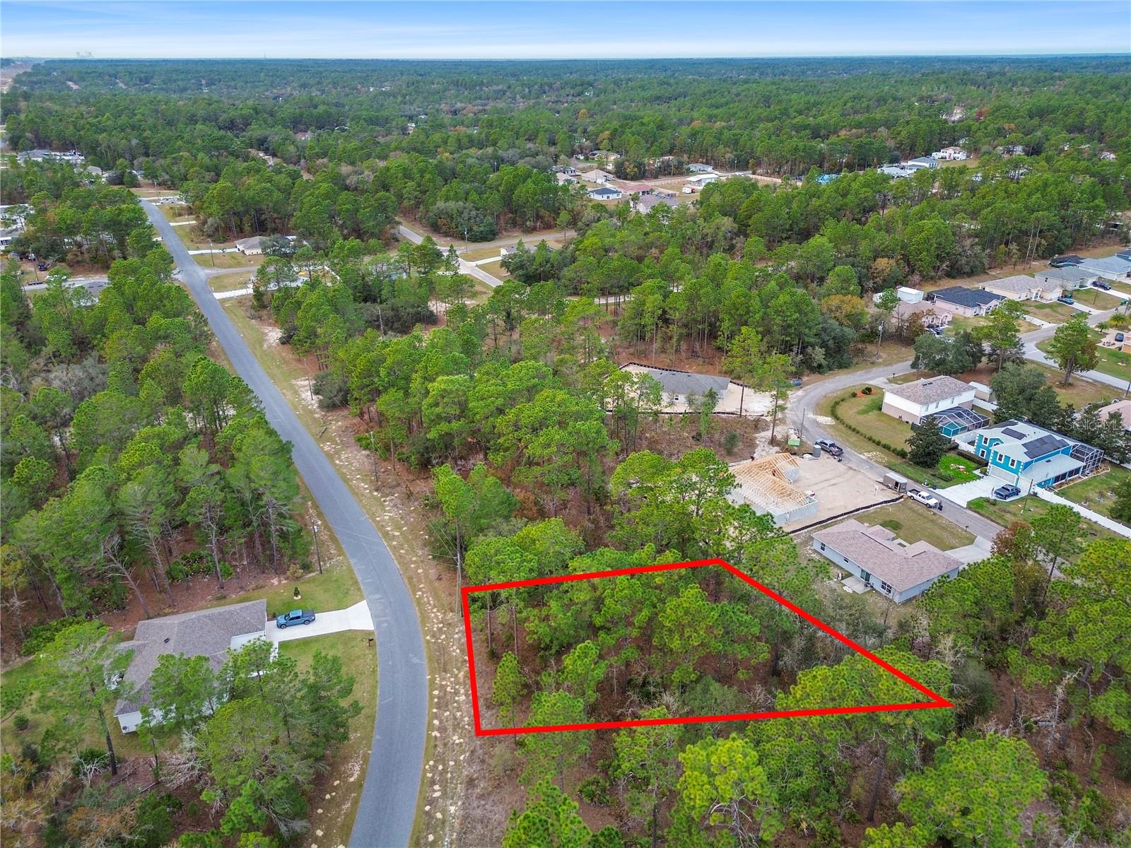 Image 9 of 22 For 1891 Riley Drive