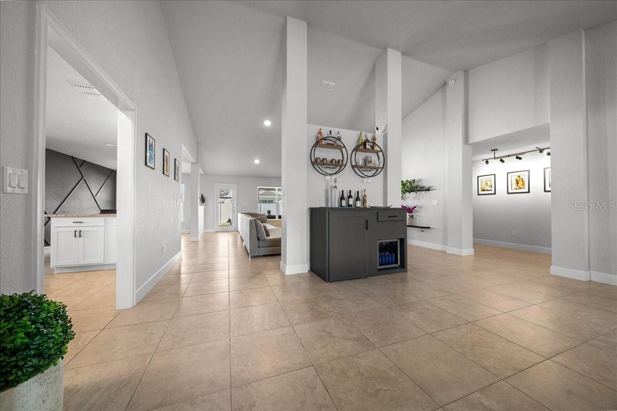 Image 10 of 74 For 8291 59th Terrace