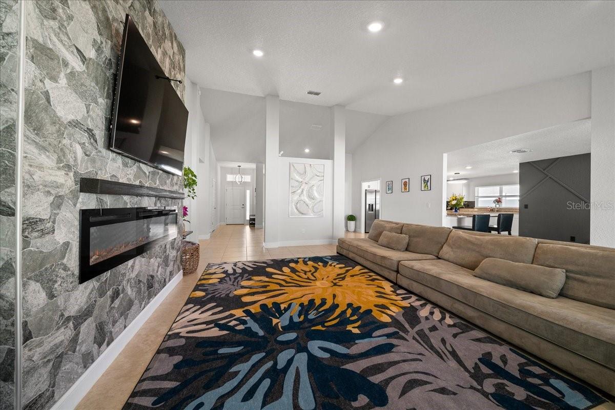 Image 12 of 74 For 8291 59th Terrace