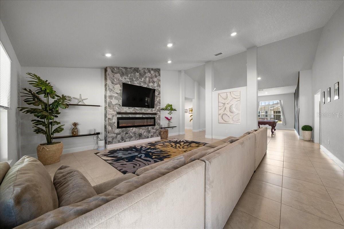 Image 14 of 74 For 8291 59th Terrace