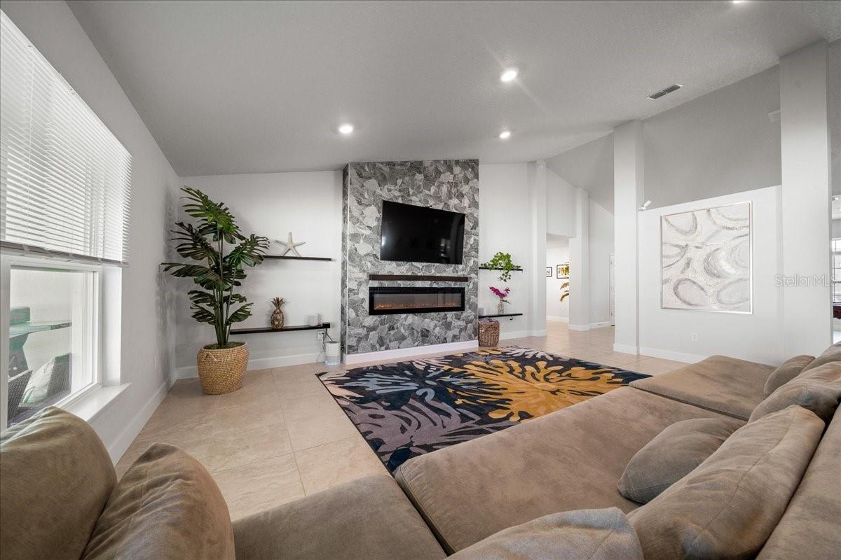 Image 15 of 74 For 8291 59th Terrace