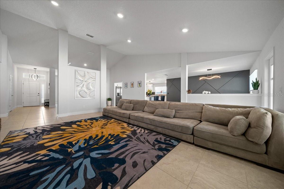 Image 17 of 74 For 8291 59th Terrace