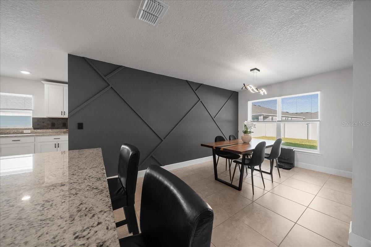 Image 19 of 74 For 8291 59th Terrace