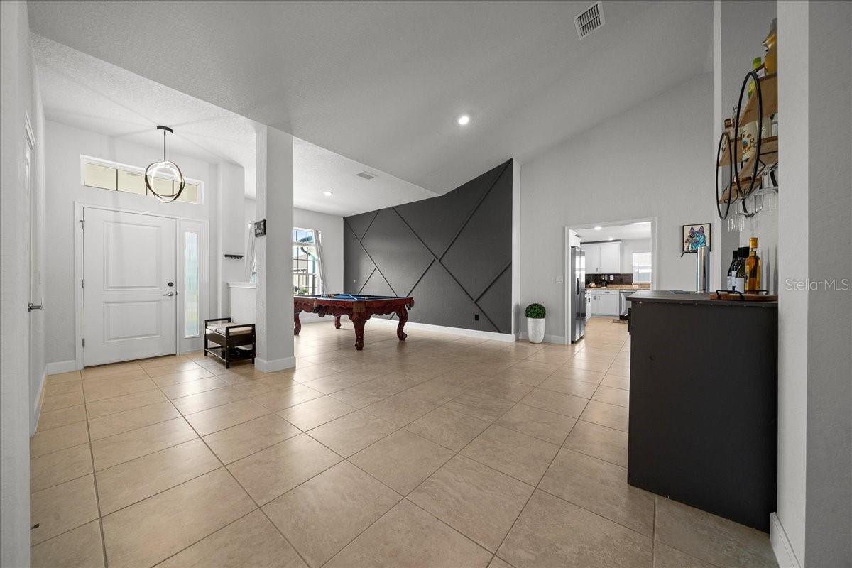 Image 2 of 74 For 8291 59th Terrace