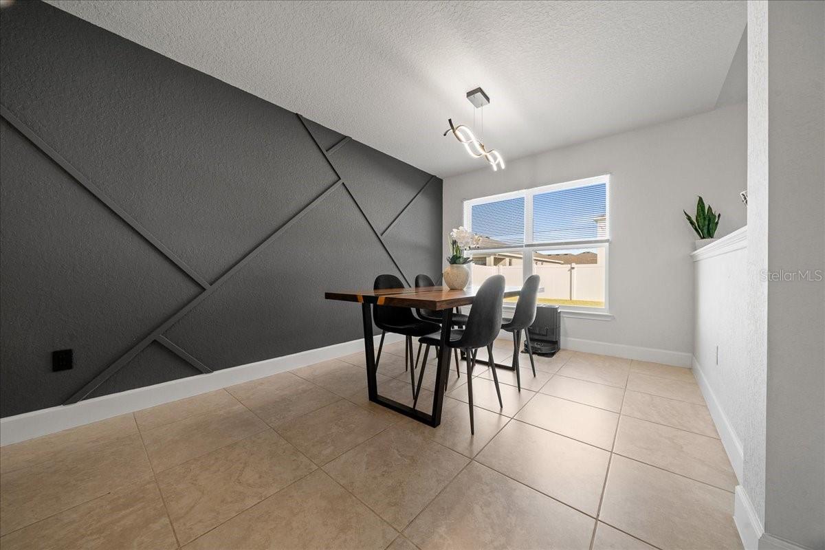 Image 20 of 74 For 8291 59th Terrace