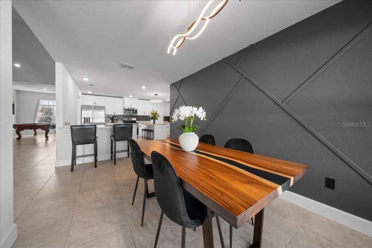 Image 21 of 74 For 8291 59th Terrace