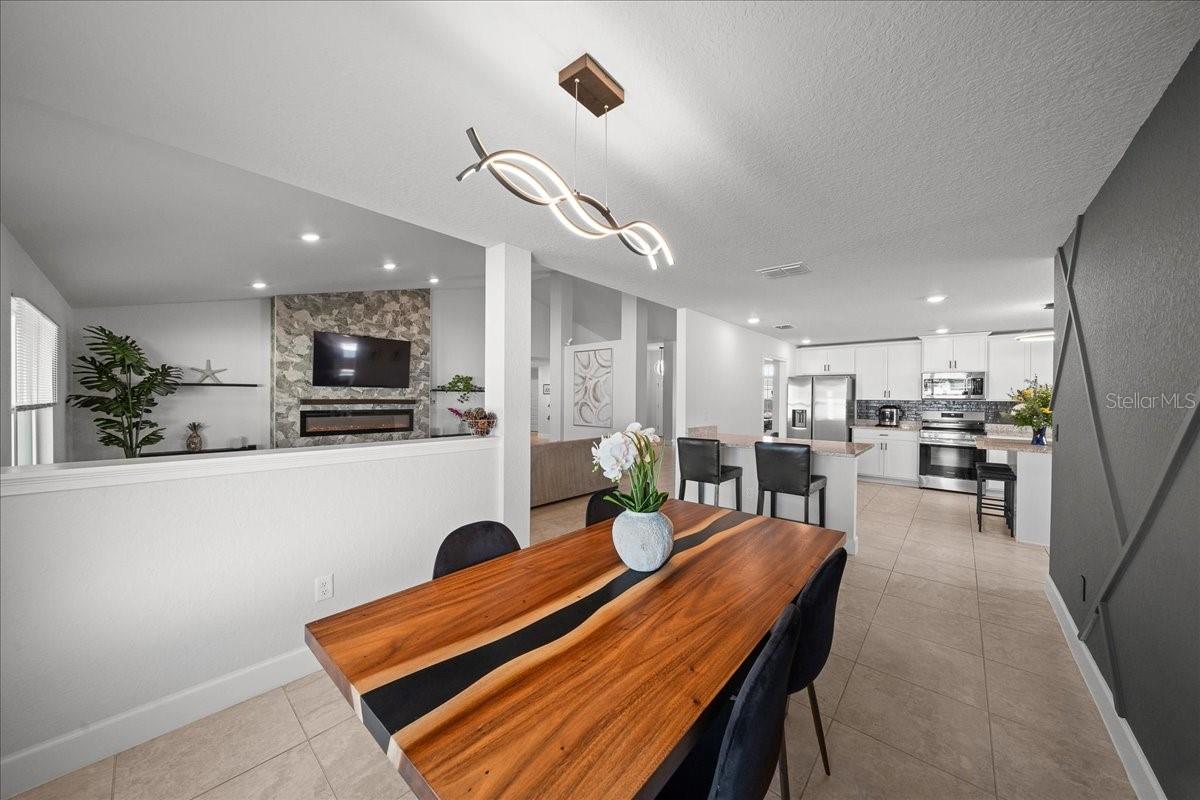 Image 22 of 74 For 8291 59th Terrace