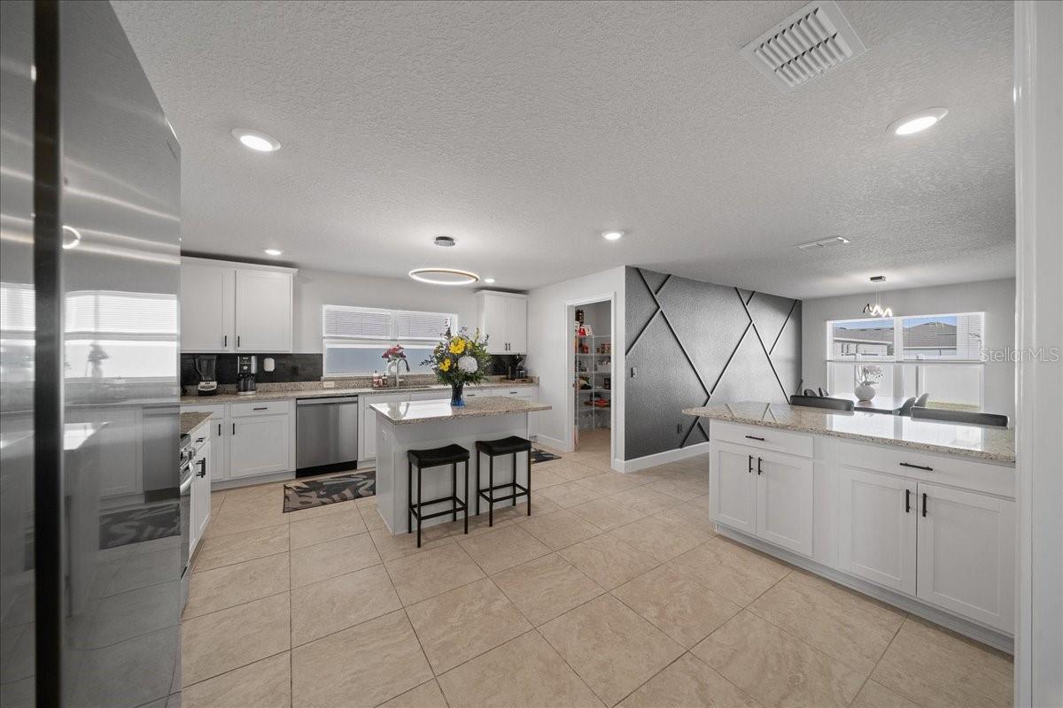 Image 23 of 74 For 8291 59th Terrace