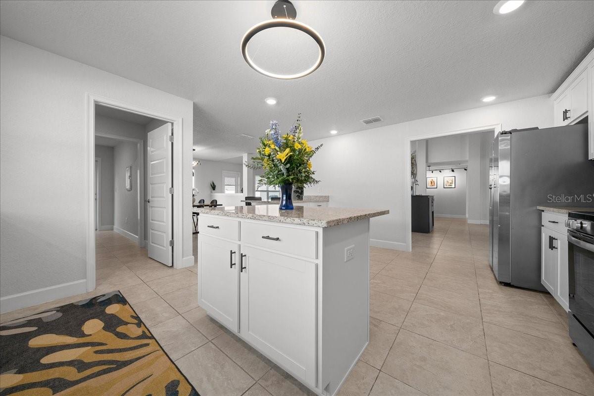 Image 26 of 74 For 8291 59th Terrace