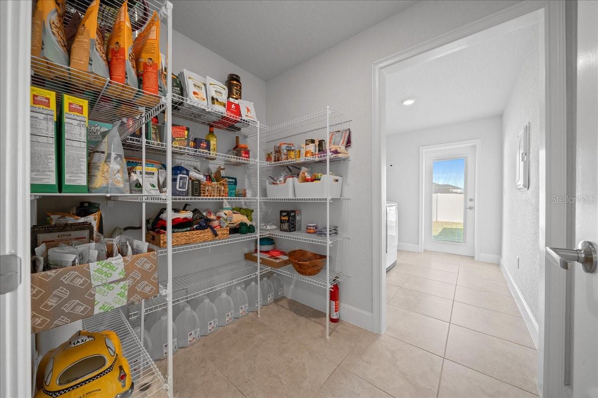 Image 27 of 74 For 8291 59th Terrace