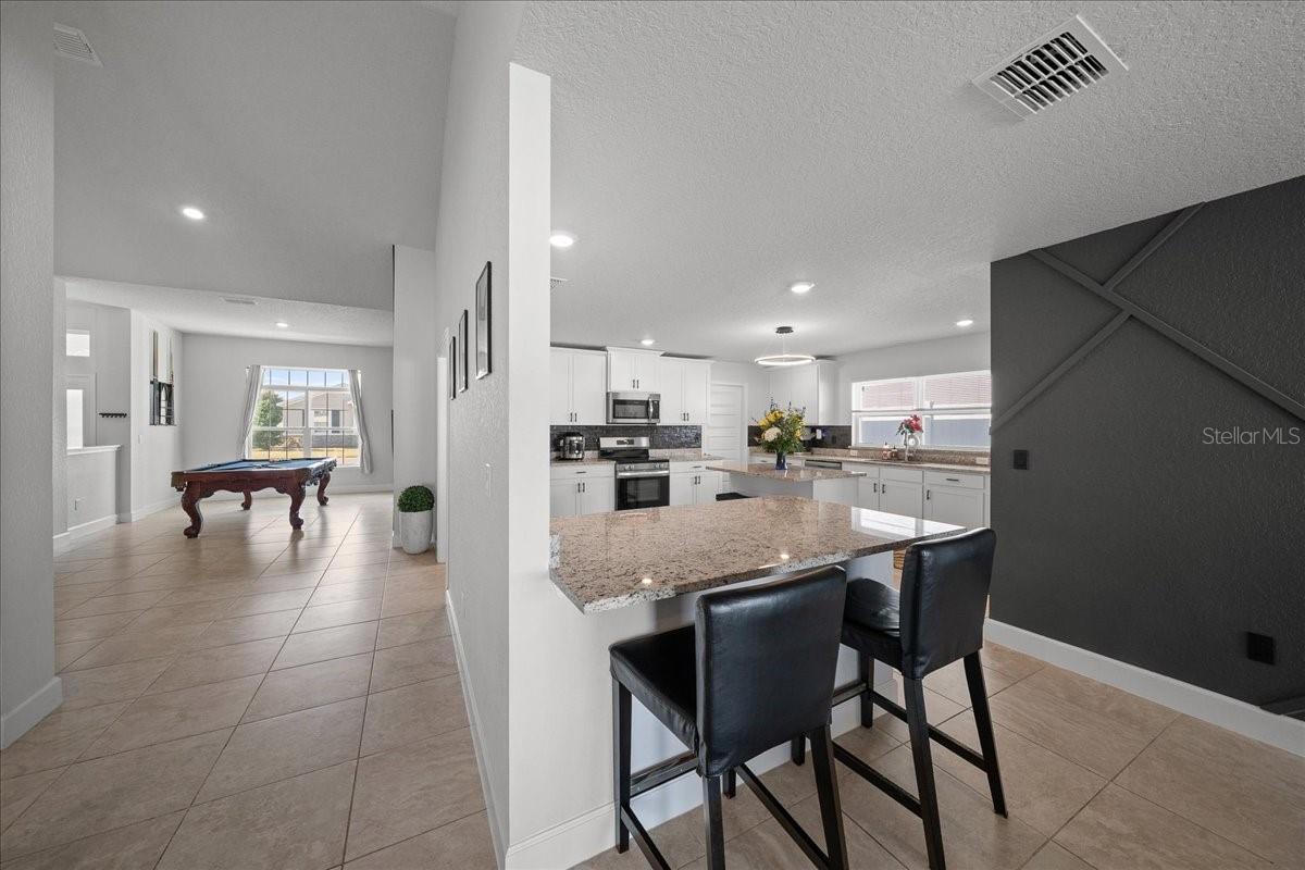 Image 28 of 74 For 8291 59th Terrace