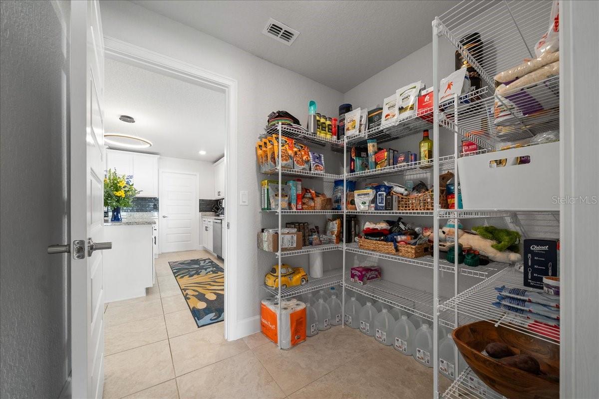 Image 29 of 74 For 8291 59th Terrace