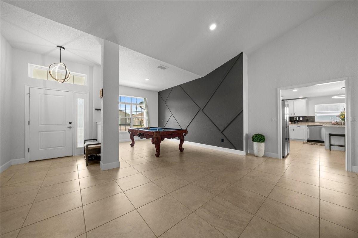 Image 3 of 74 For 8291 59th Terrace