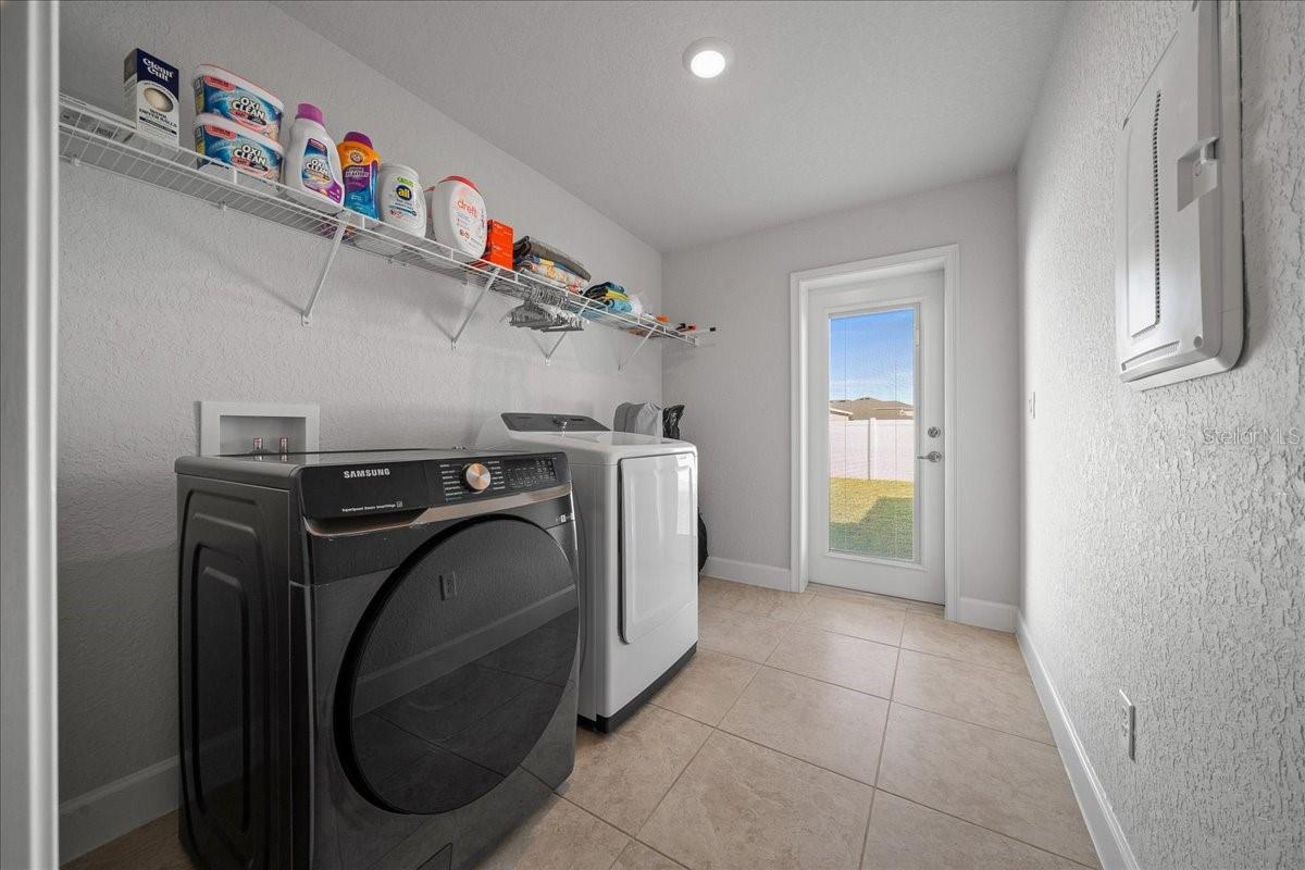 Image 30 of 74 For 8291 59th Terrace