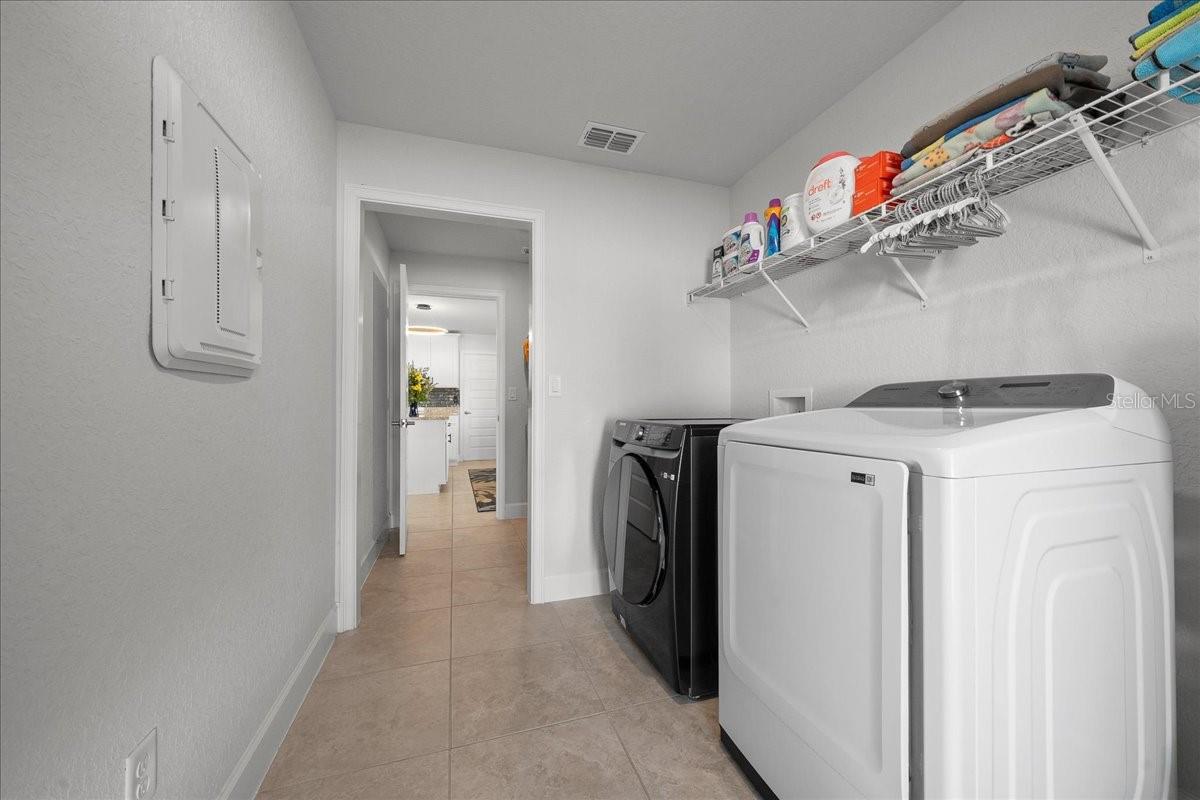 Image 31 of 74 For 8291 59th Terrace