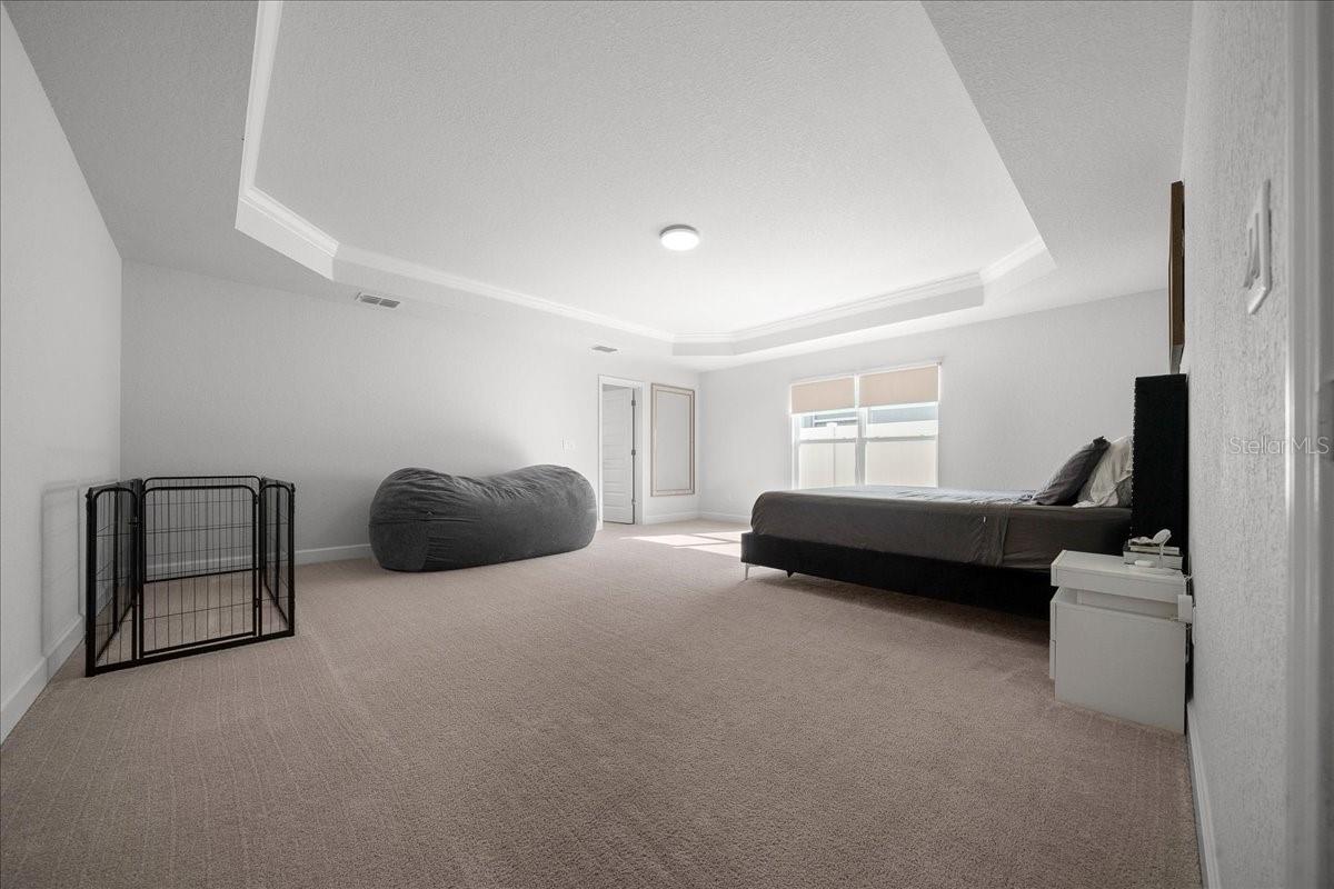 Image 32 of 74 For 8291 59th Terrace