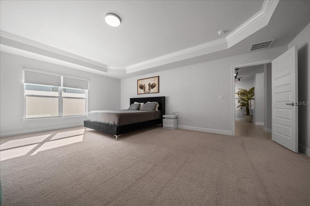 Image 33 of 74 For 8291 59th Terrace