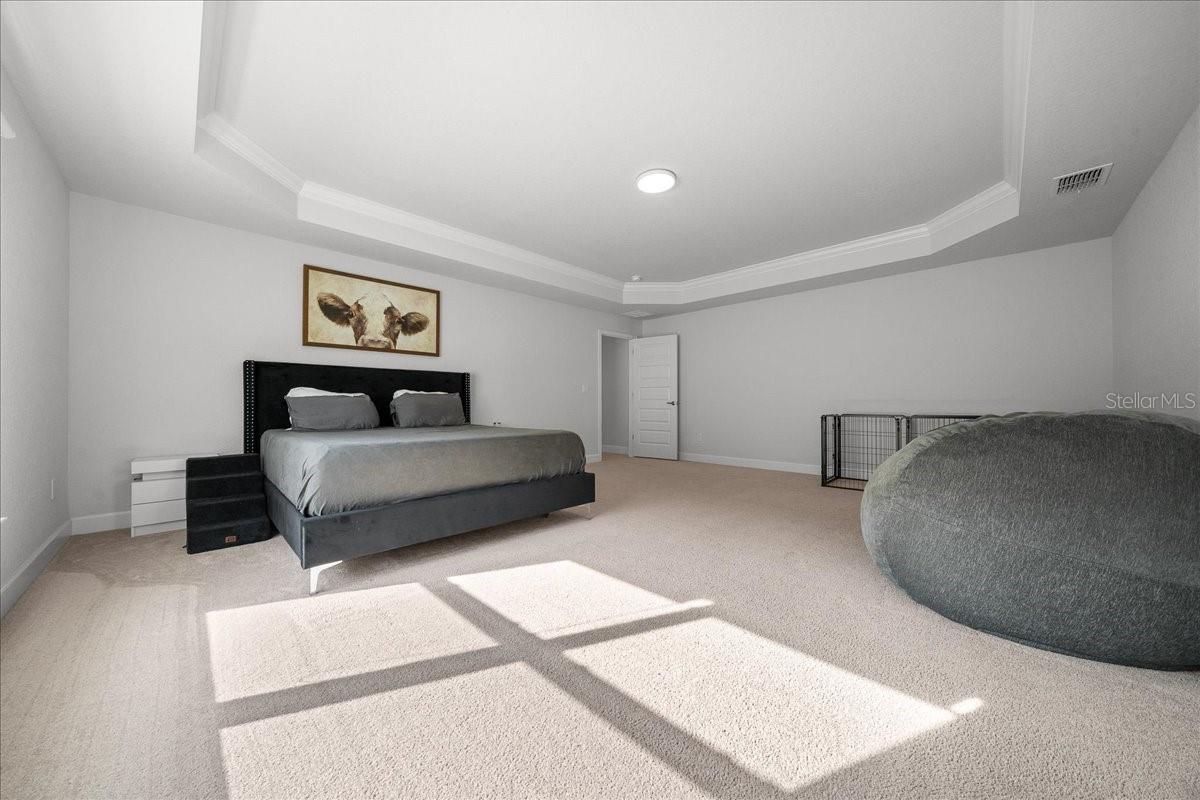 Image 34 of 74 For 8291 59th Terrace