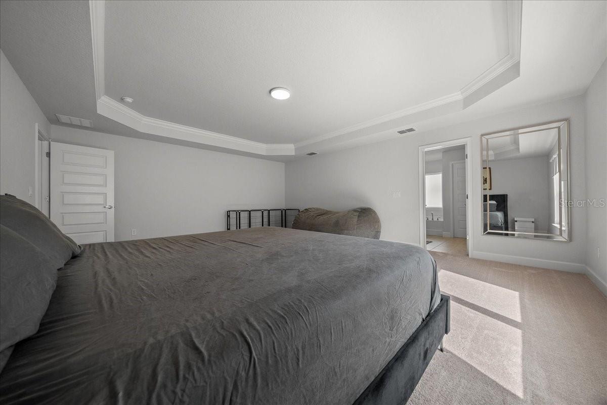 Image 35 of 74 For 8291 59th Terrace