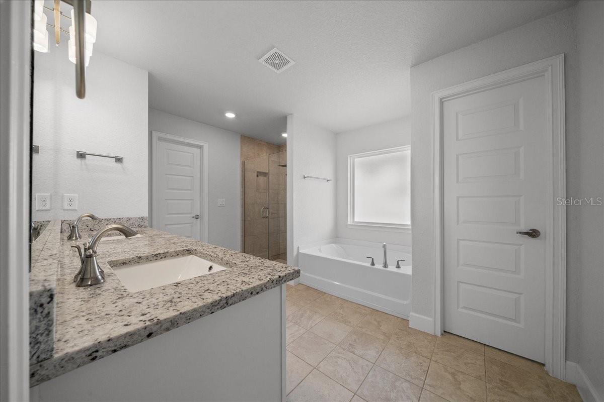 Image 36 of 74 For 8291 59th Terrace