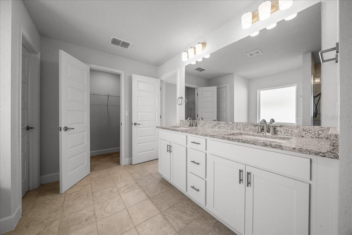 Image 37 of 74 For 8291 59th Terrace