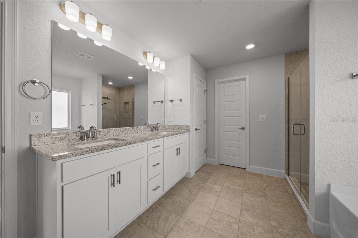 Image 38 of 74 For 8291 59th Terrace