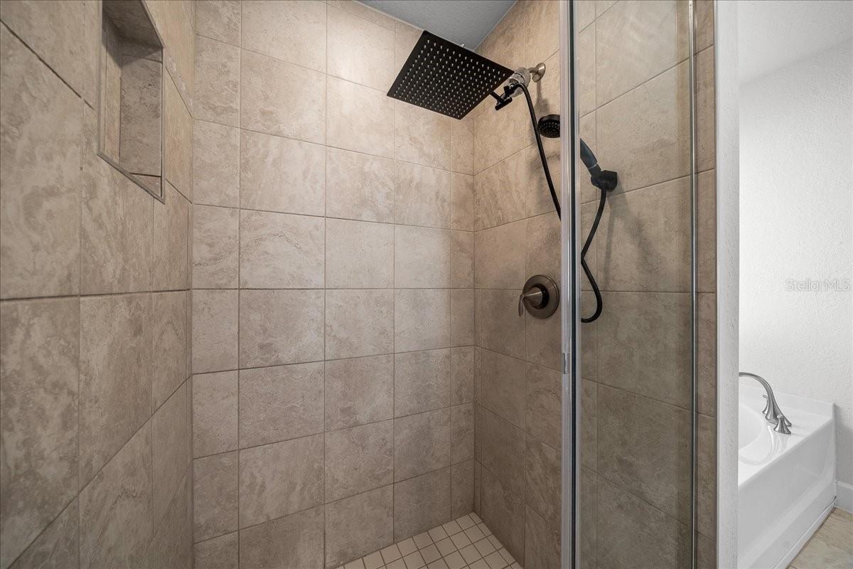 Image 39 of 74 For 8291 59th Terrace