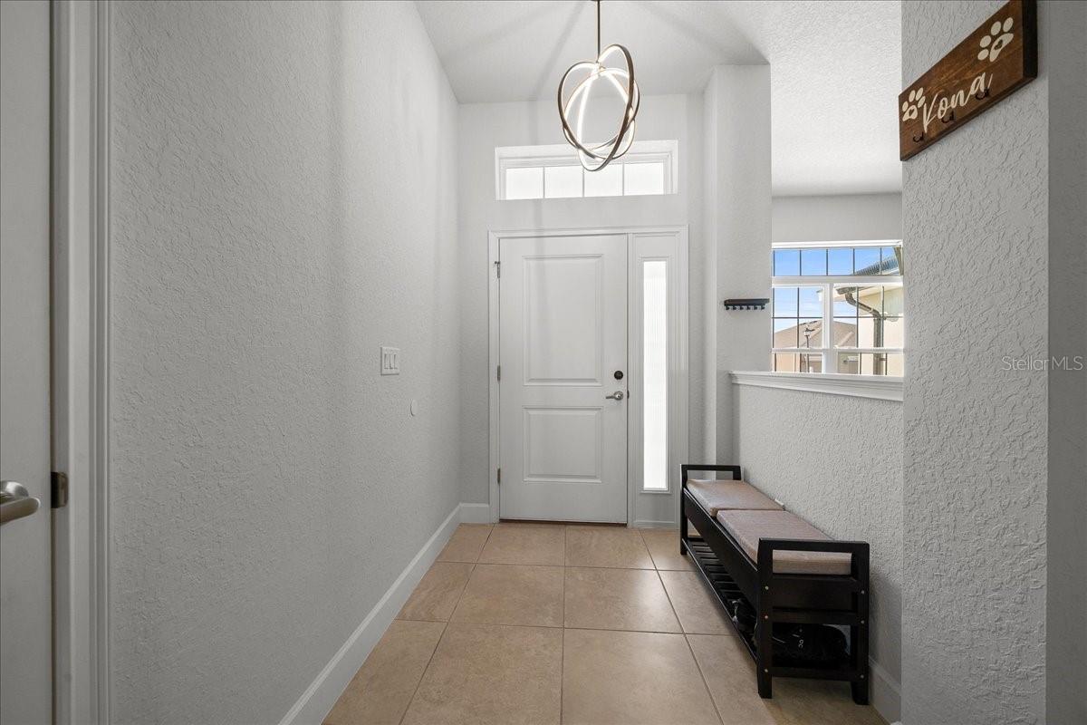 Image 4 of 74 For 8291 59th Terrace