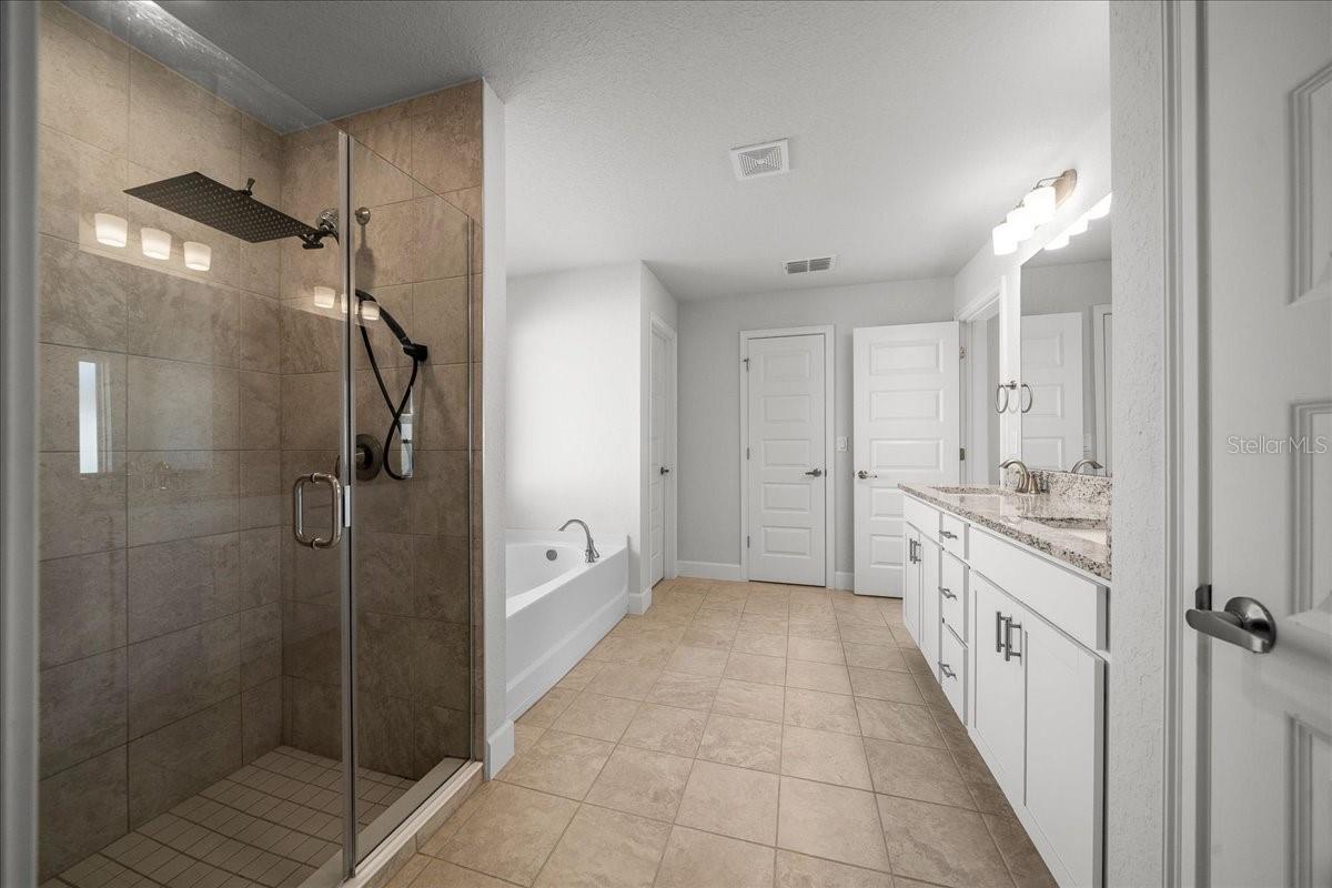 Image 41 of 74 For 8291 59th Terrace