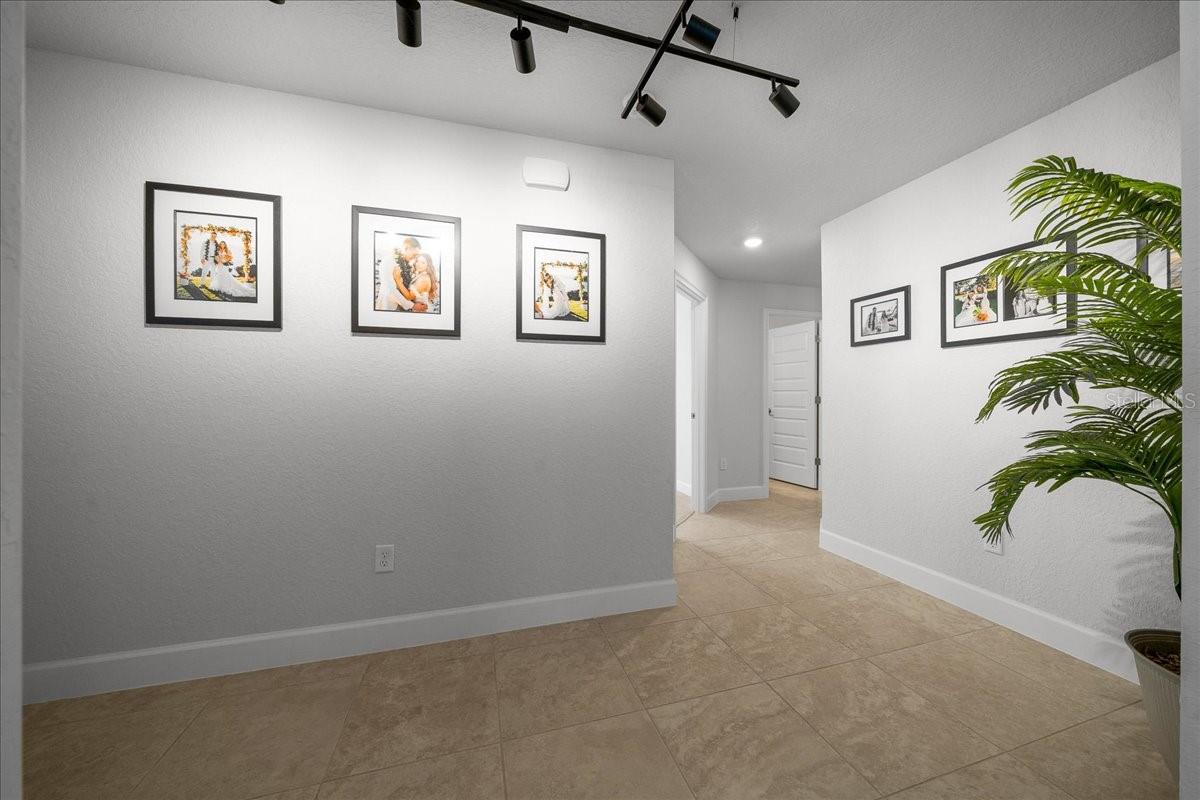 Image 42 of 74 For 8291 59th Terrace