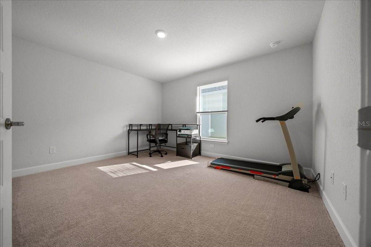 Image 43 of 74 For 8291 59th Terrace