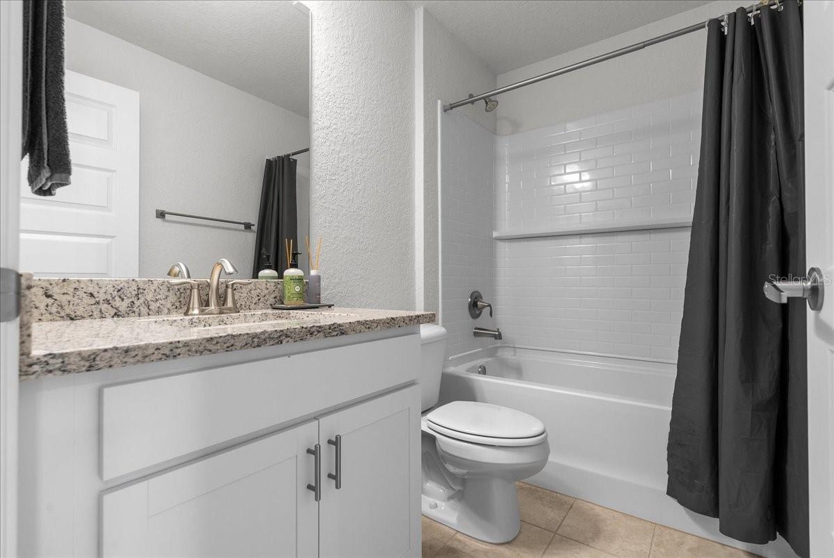 Image 46 of 74 For 8291 59th Terrace