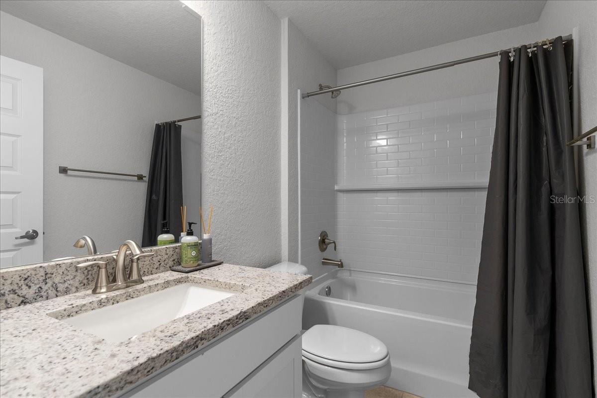 Image 47 of 74 For 8291 59th Terrace