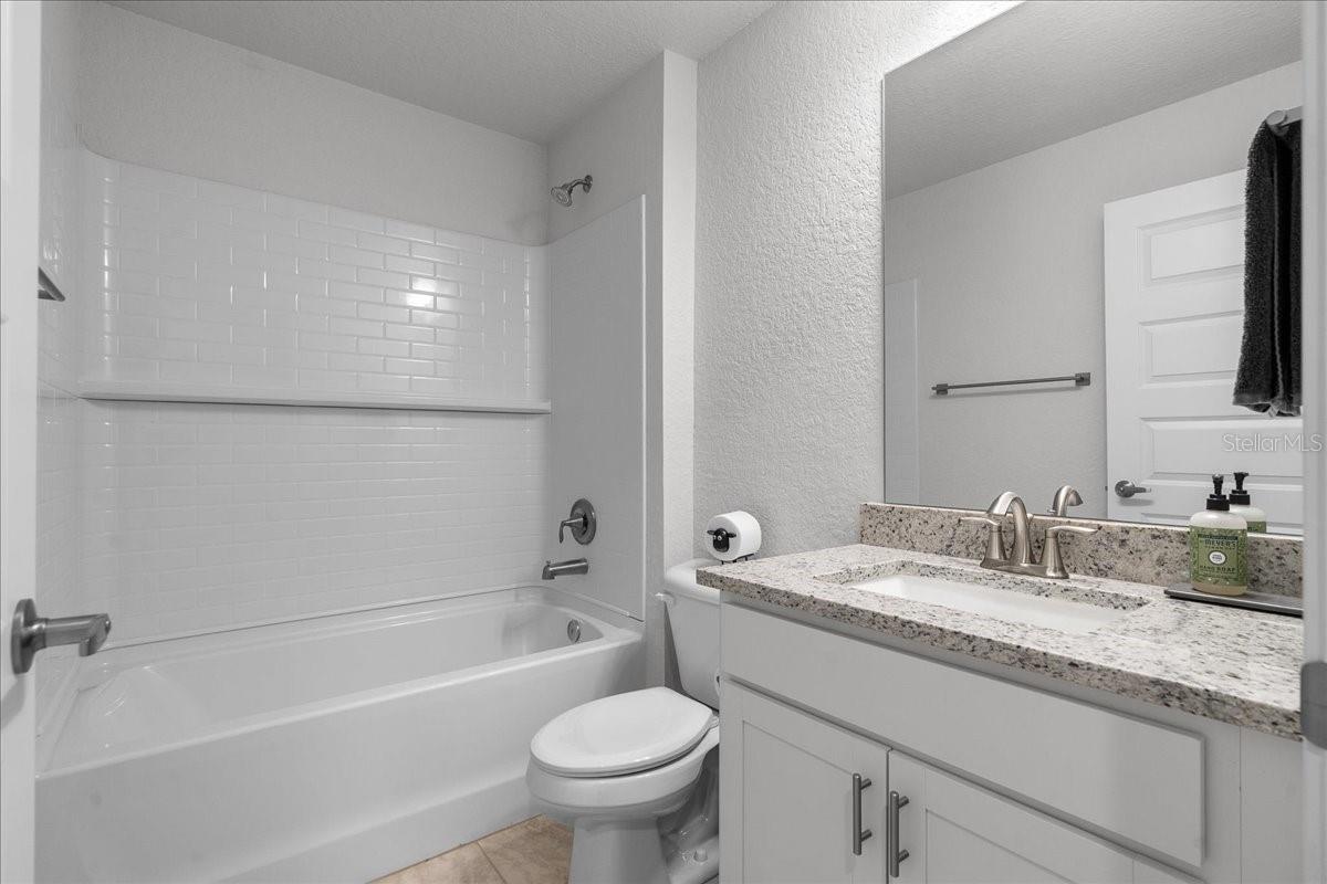 Image 48 of 74 For 8291 59th Terrace