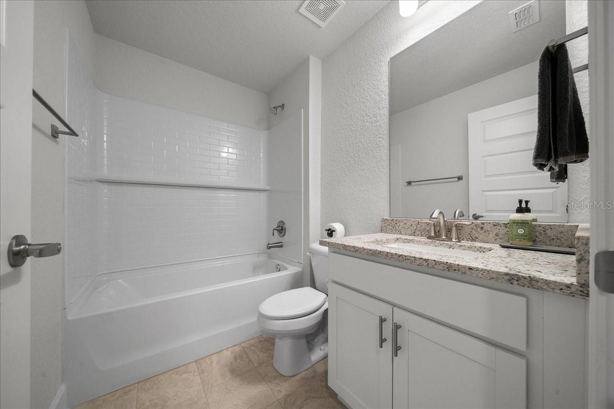 Image 49 of 74 For 8291 59th Terrace