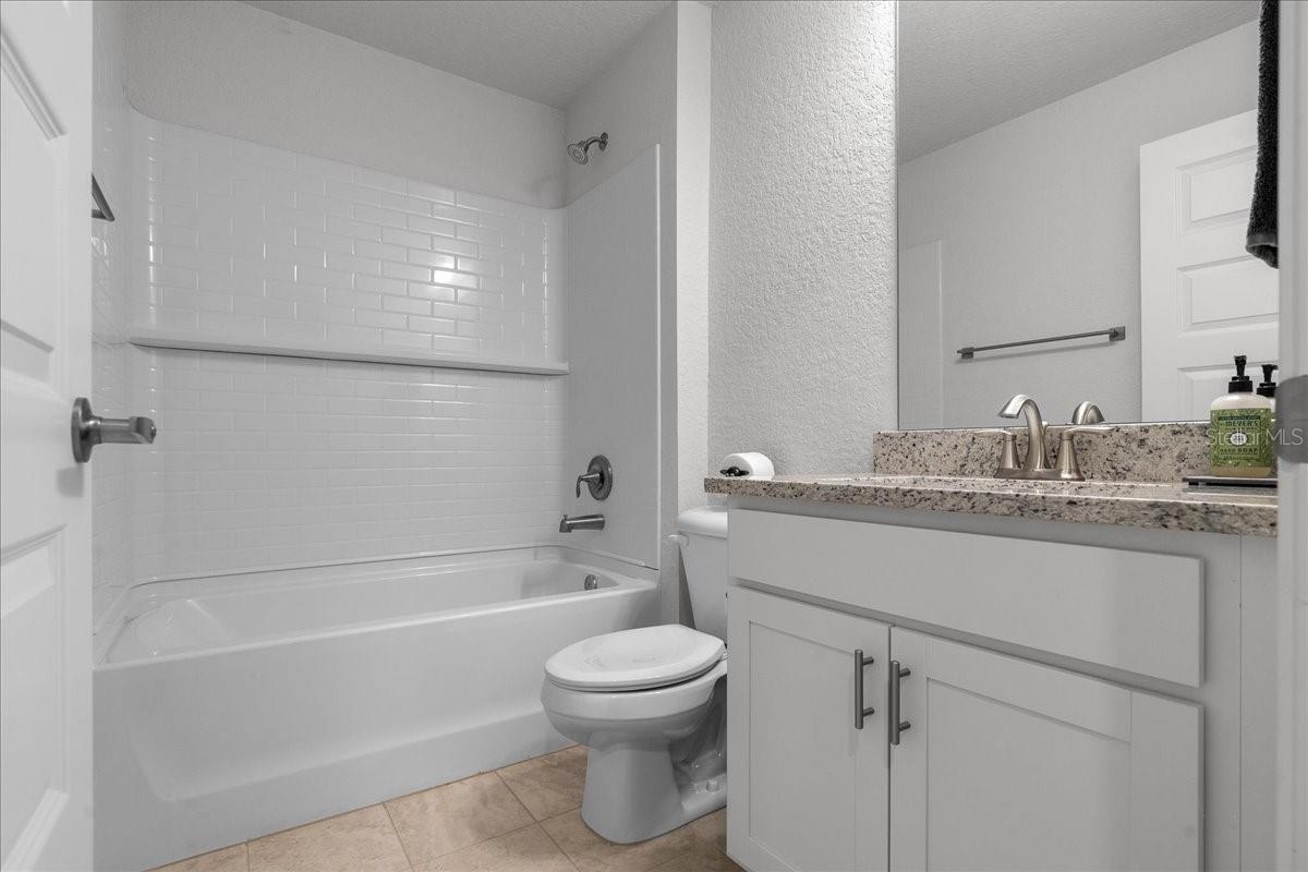 Image 50 of 74 For 8291 59th Terrace