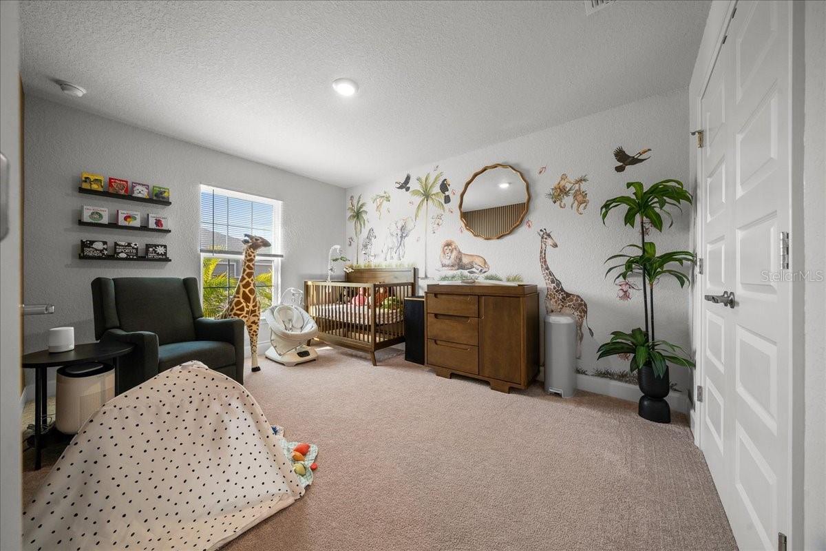 Image 51 of 74 For 8291 59th Terrace