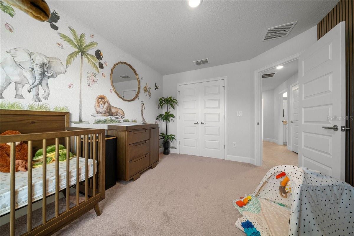 Image 52 of 74 For 8291 59th Terrace