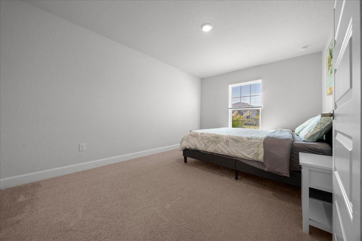 Image 53 of 74 For 8291 59th Terrace