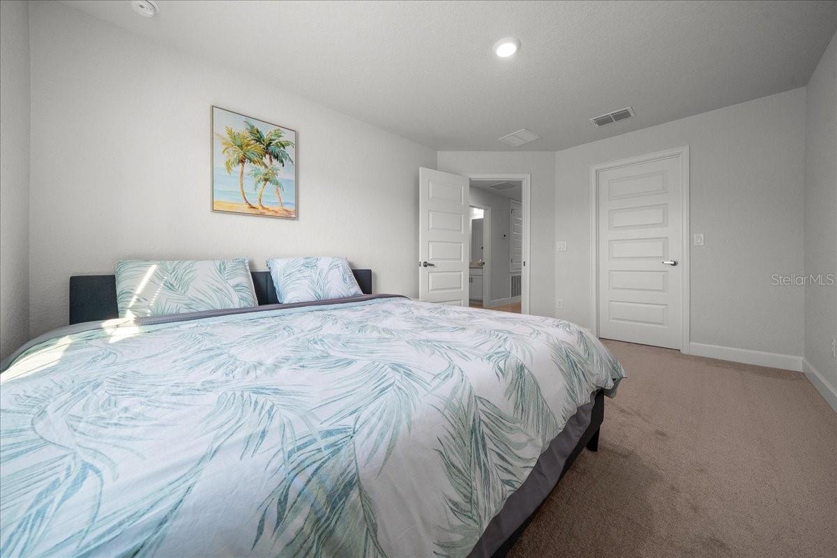 Image 54 of 74 For 8291 59th Terrace