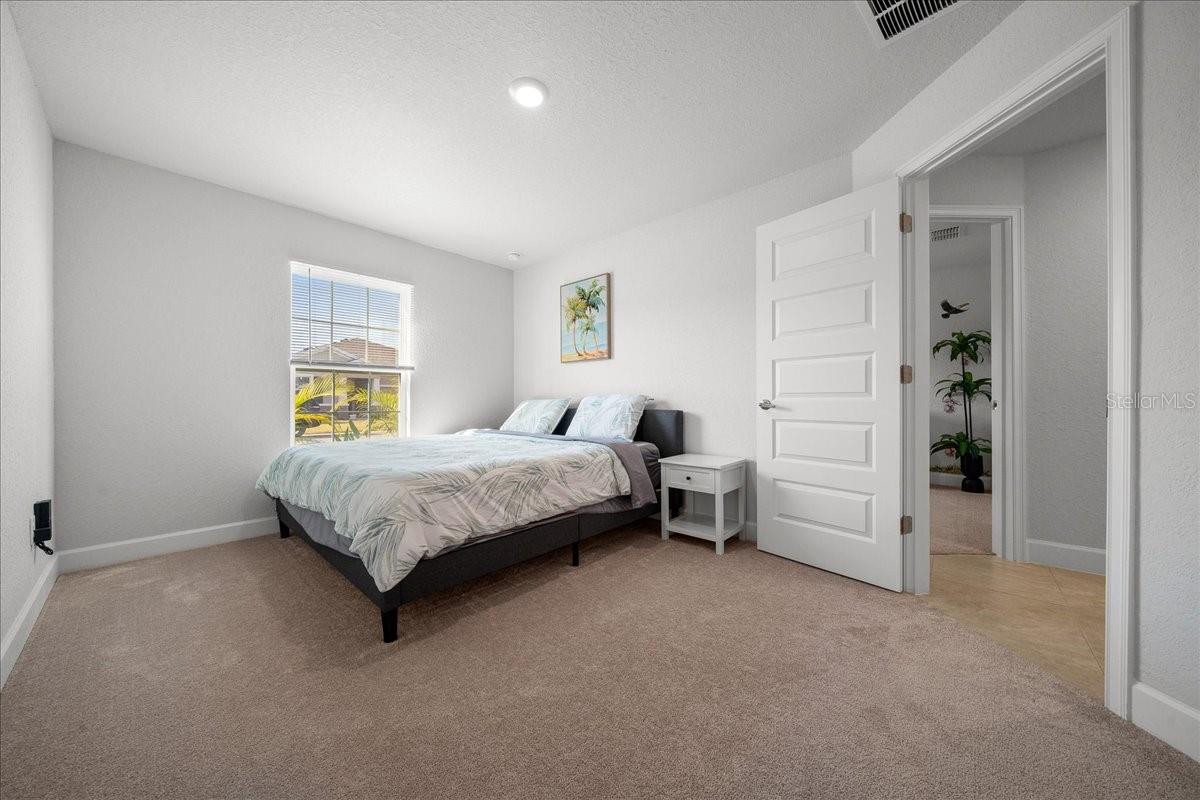 Image 55 of 74 For 8291 59th Terrace