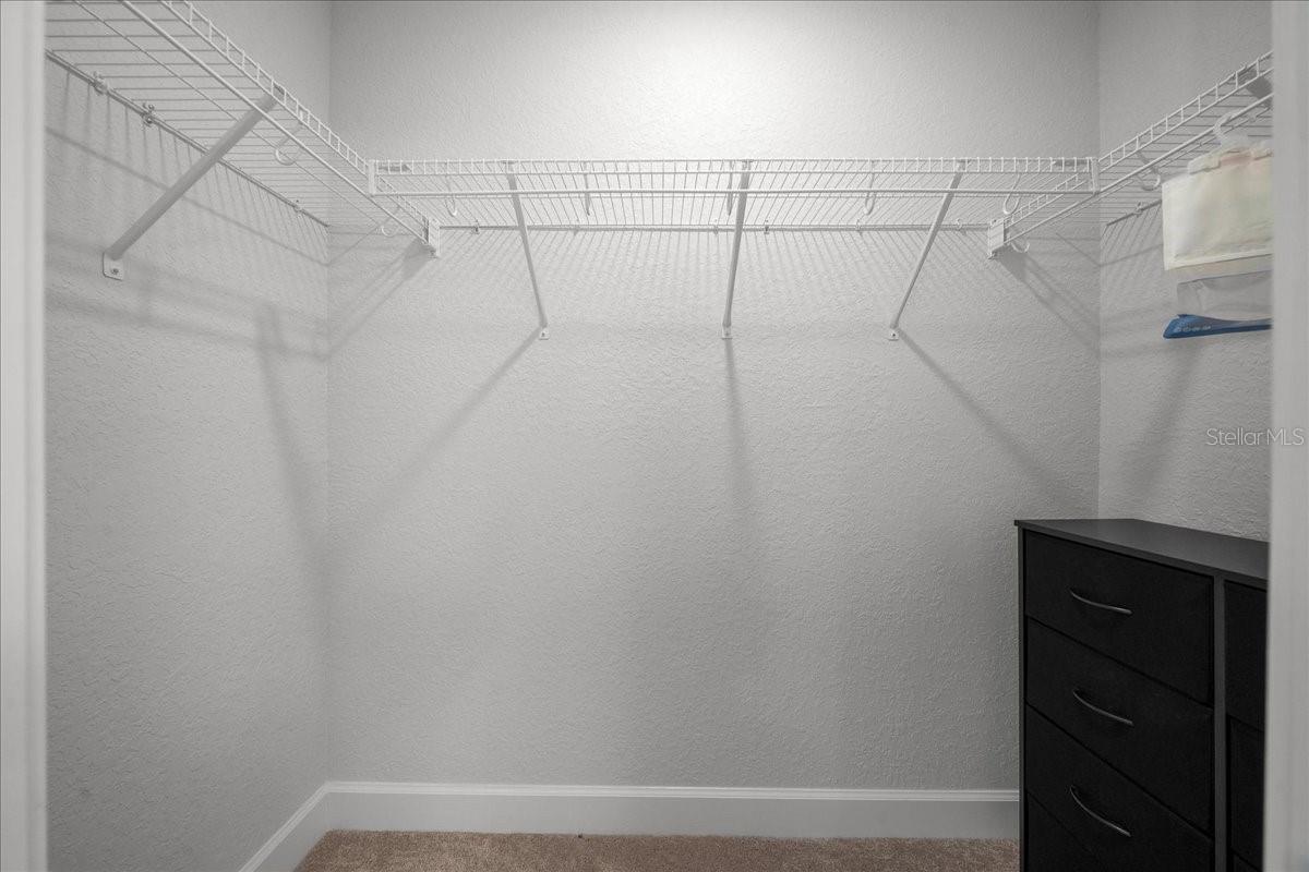 Image 56 of 74 For 8291 59th Terrace