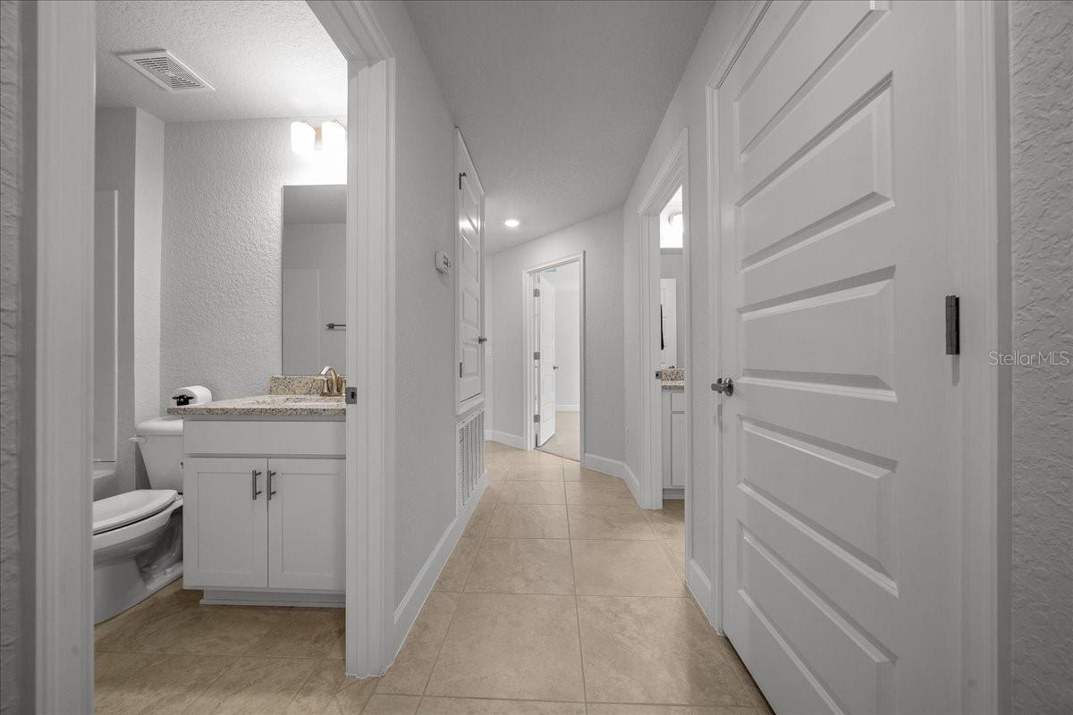 Image 57 of 74 For 8291 59th Terrace