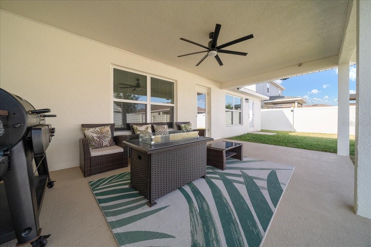 Image 58 of 74 For 8291 59th Terrace