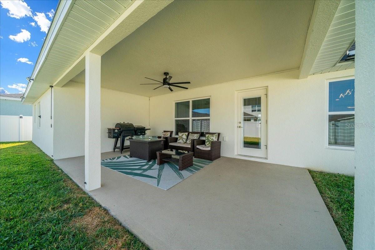 Image 59 of 74 For 8291 59th Terrace