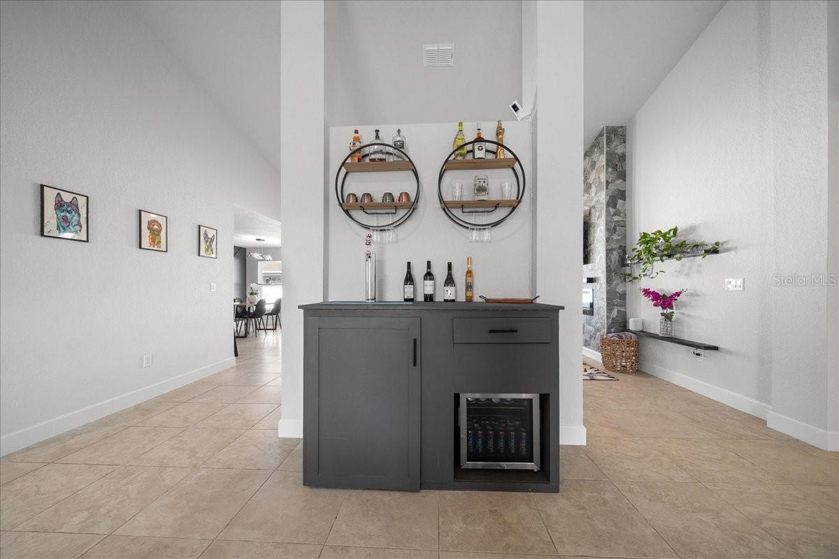 Image 6 of 74 For 8291 59th Terrace