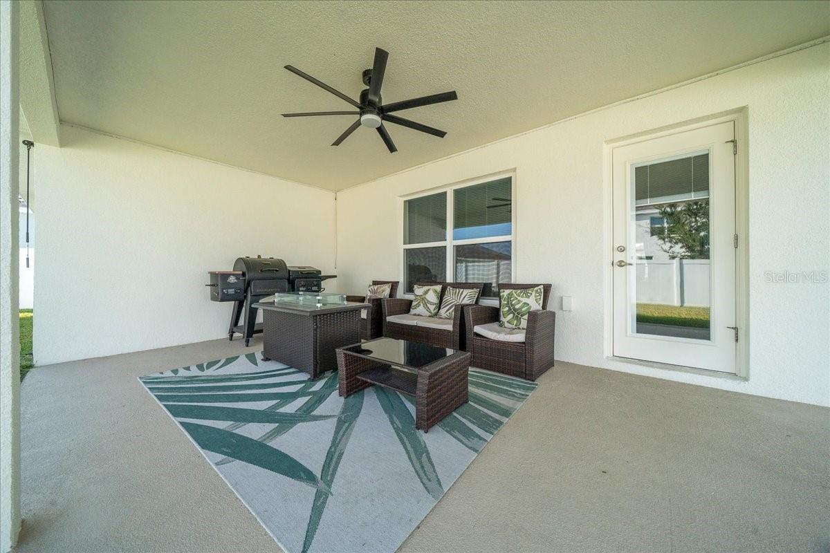 Image 61 of 74 For 8291 59th Terrace