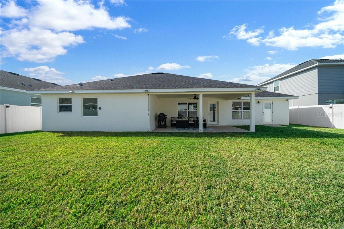 Image 62 of 74 For 8291 59th Terrace